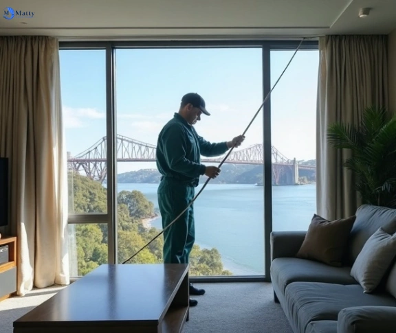 Drapes cleaning service area map fitzroy-vic and Near by Suburbs suburbs Matty Curtain Cleaning